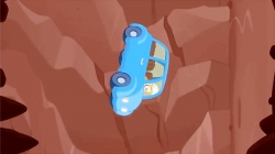 کارتون Pet Morphle قسمت 32